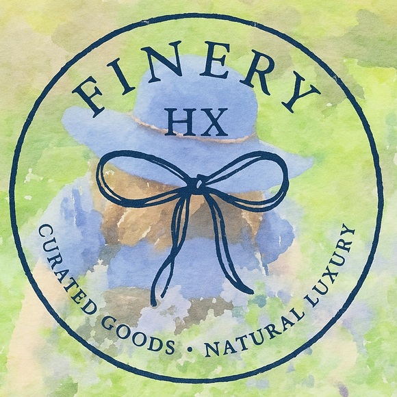 fineryhx
